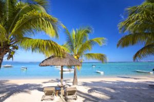 Mauritius – Urlaubsparadies im Indischen Ozean