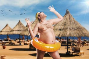 Neuer Vorschriften-Katalog: Mallorca macht Ernst