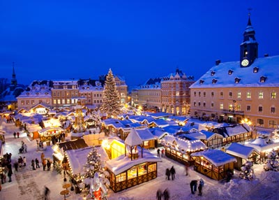 annaberger-weihnachtsmarkt-klein