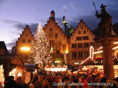 weihnachtsmarkt-frankfurt