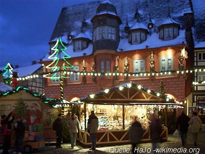 weihnachtsmarkt-goslar