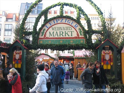 weihnachtsmarkt-leipzig