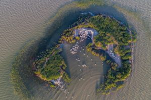 Reise nach Rumänien